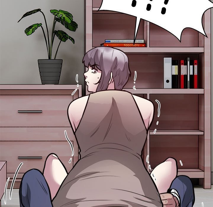 第19话 - 第94.jpg页