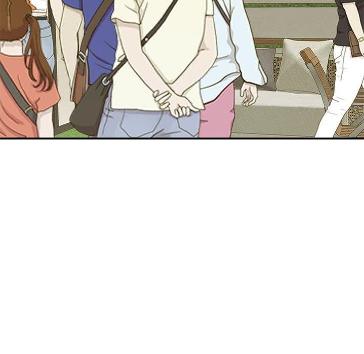 第17话 - 第5.jpg页