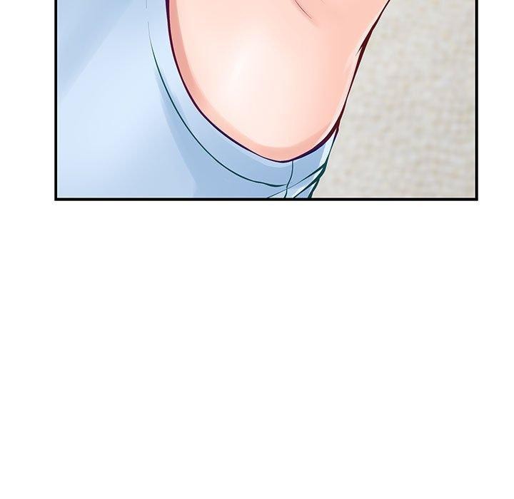 第17话 - 第7.jpg页