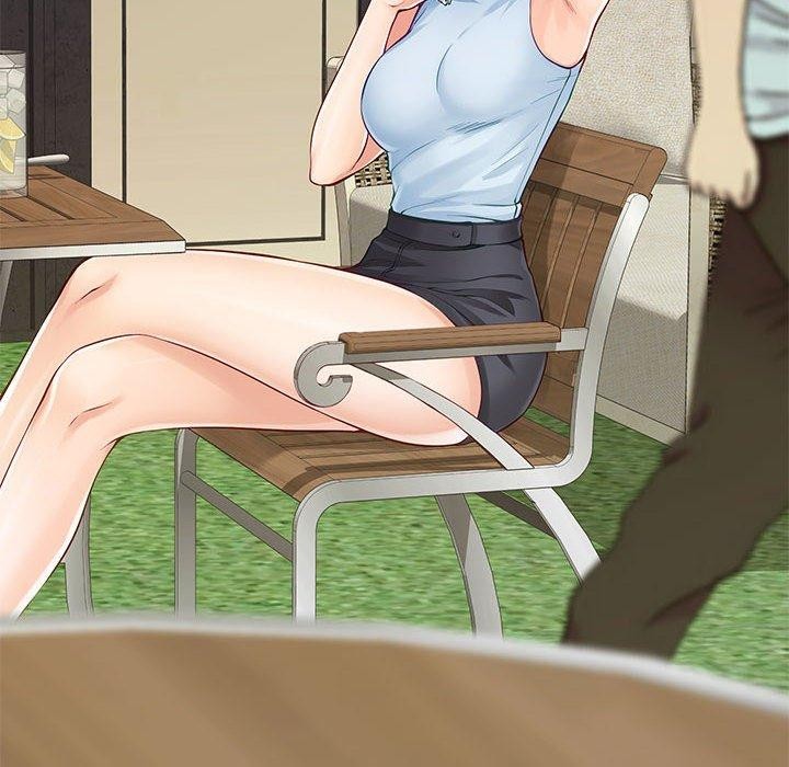 第17话 - 第9.jpg页