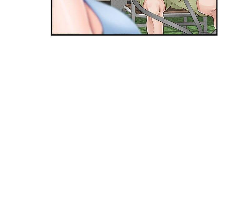 第17话 - 第14.jpg页