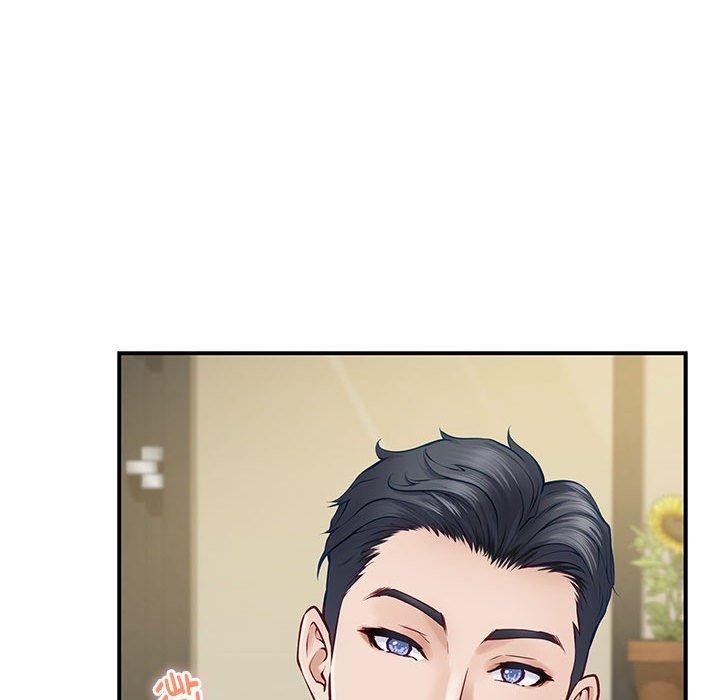 第17话 - 第15.jpg页