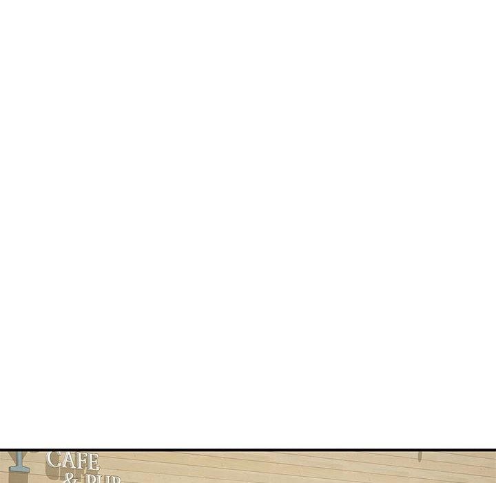 第17话 - 第19.jpg页