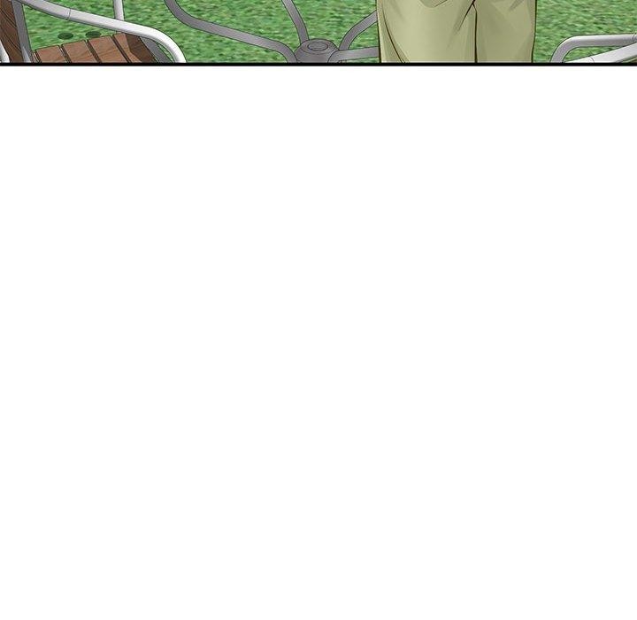 第17话 - 第21.jpg页