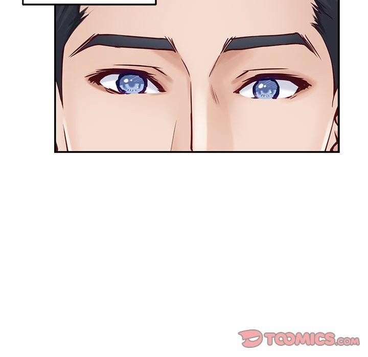 第17话 - 第28.jpg页
