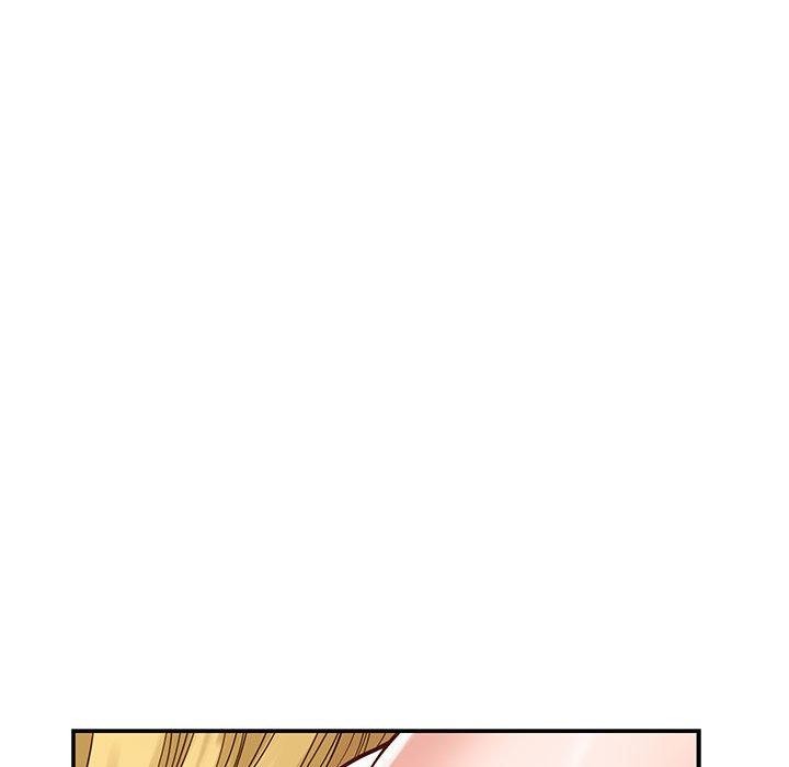 第17话 - 第29.jpg页