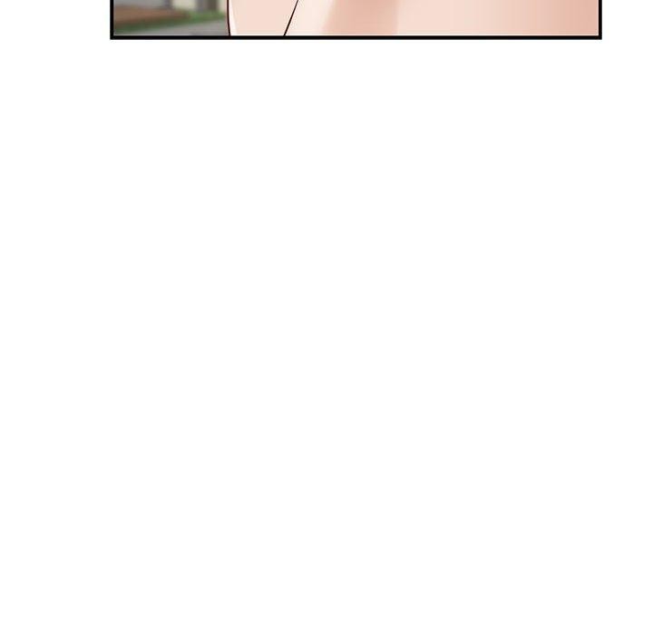 第17话 - 第47.jpg页