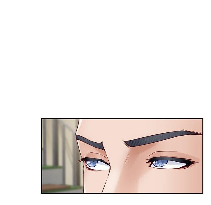 第17话 - 第50.jpg页