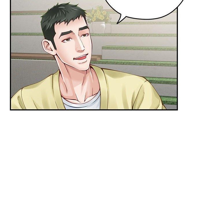 第17话 - 第69.jpg页