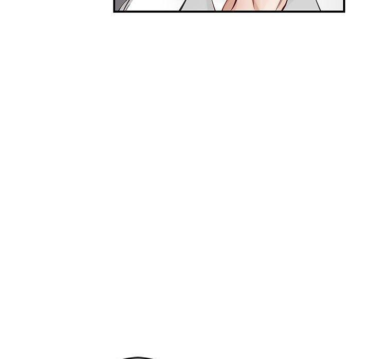 第17话 - 第79.jpg页