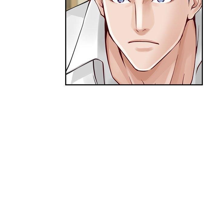 第17话 - 第89.jpg页