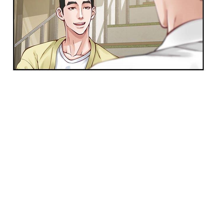 第17话 - 第93.jpg页