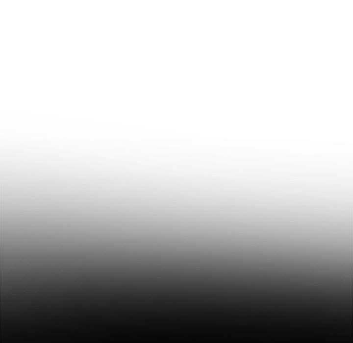 第17话 - 第95.jpg页