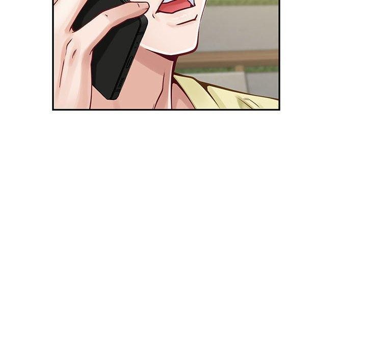 第17话 - 第127.jpg页