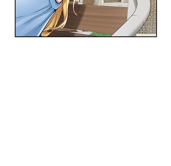 第17话 - 第137.jpg页