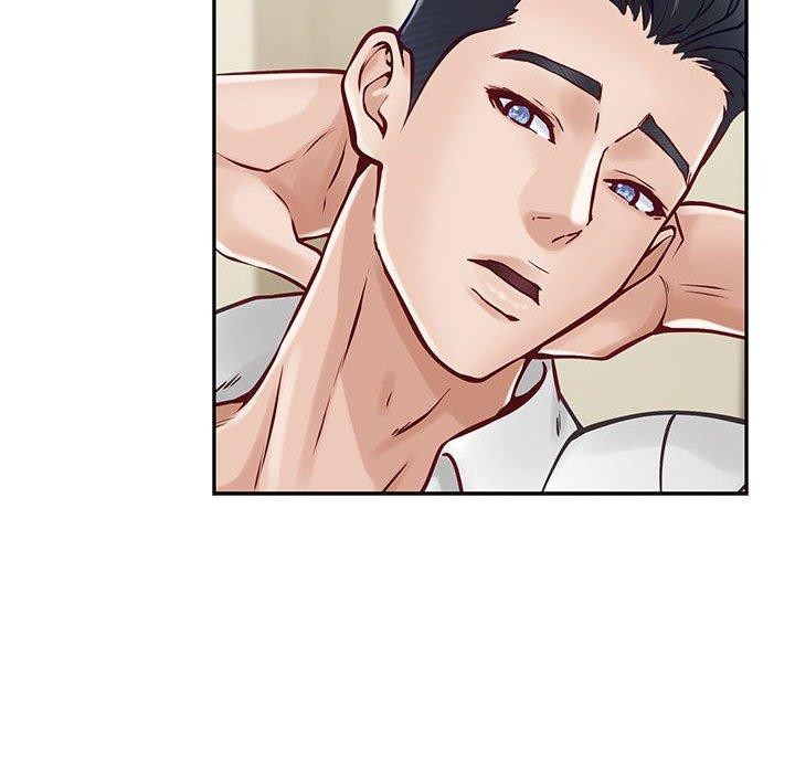 第17话 - 第139.jpg页