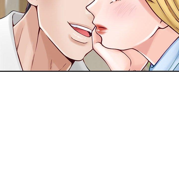 第17话 - 第163.jpg页