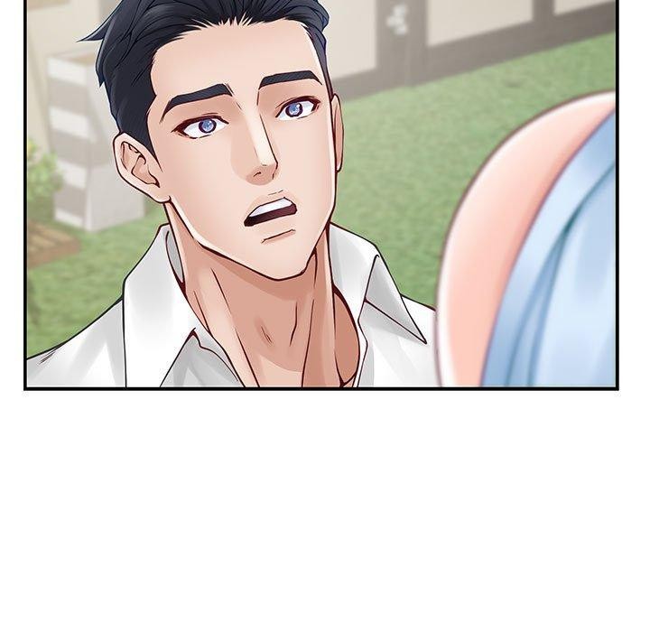 第17话 - 第174.jpg页