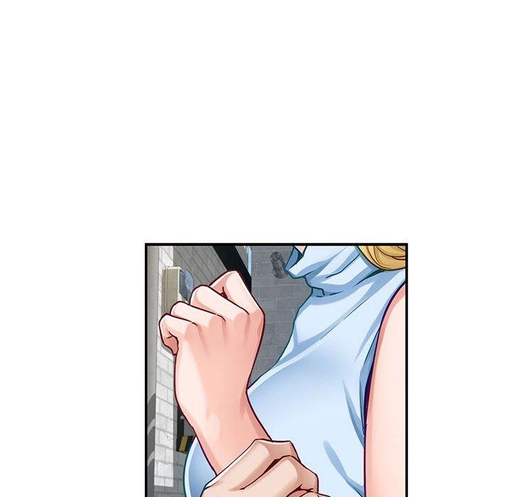 第17话 - 第186.jpg页