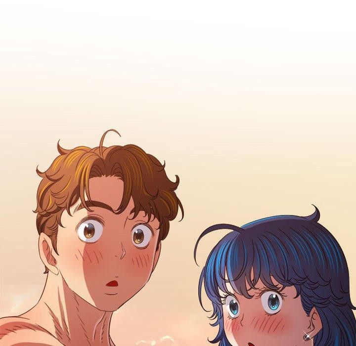 第227话 - 第8.jpg页
