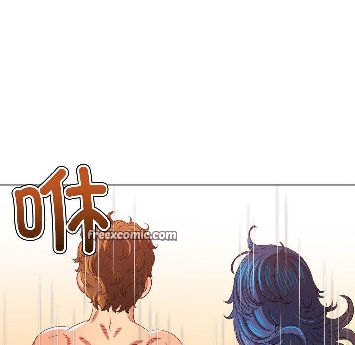 第227话 - 第17.jpg页