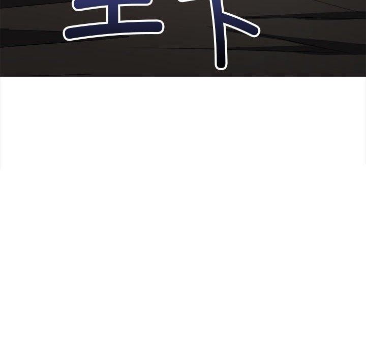 第227话 - 第19.jpg页