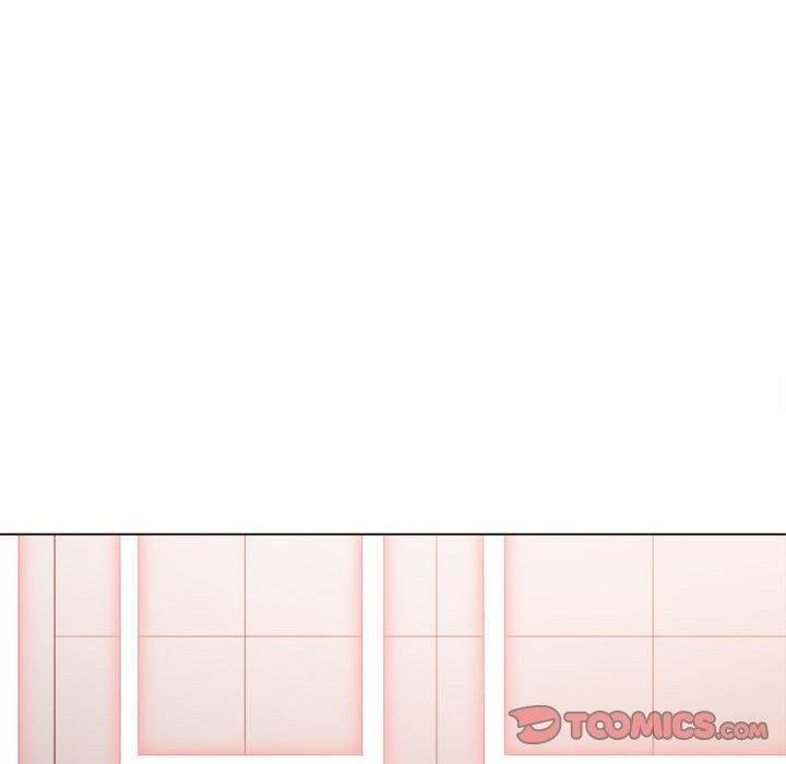 第227话 - 第20.jpg页