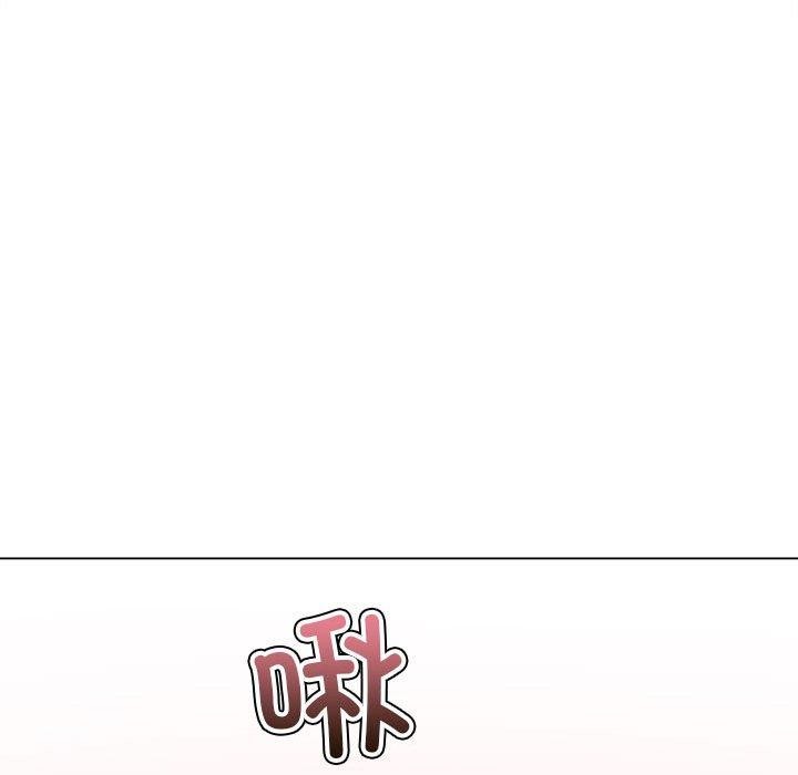 第227话 - 第24.jpg页