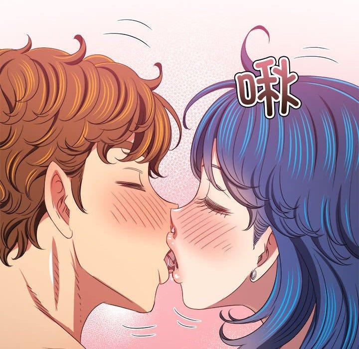 第227话 - 第25.jpg页