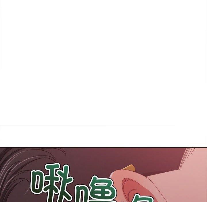 第227话 - 第27.jpg页