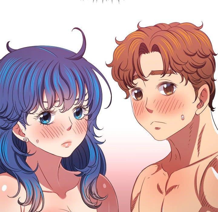 第227话 - 第45.jpg页