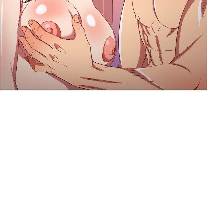 第227话 - 第46.jpg页