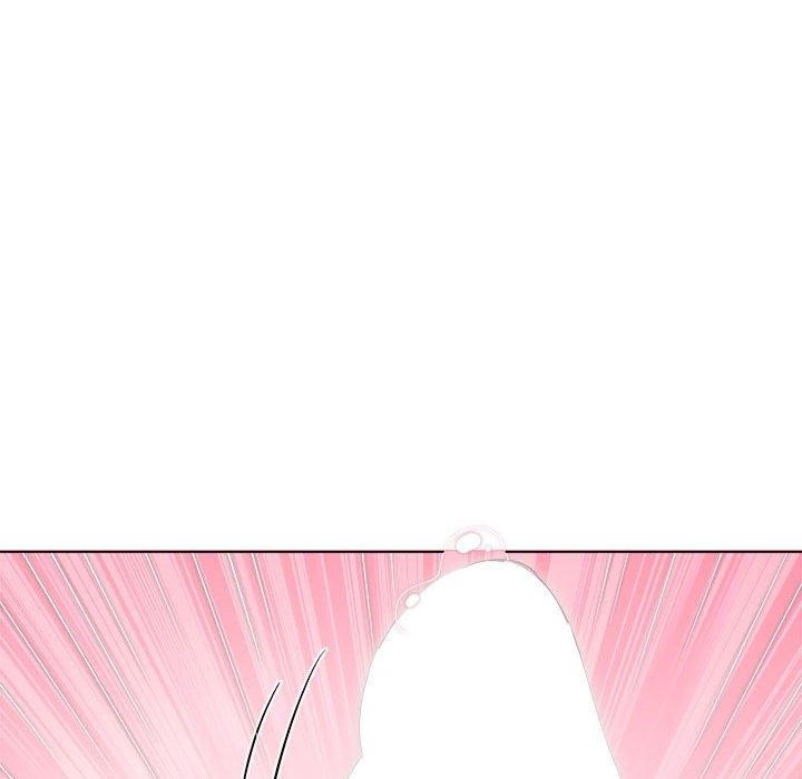 第227话 - 第47.jpg页