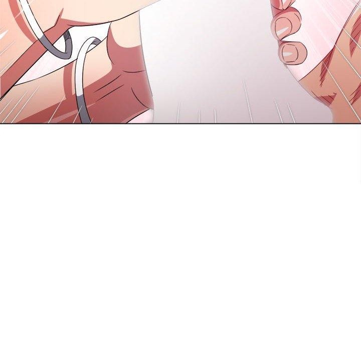 第227话 - 第49.jpg页