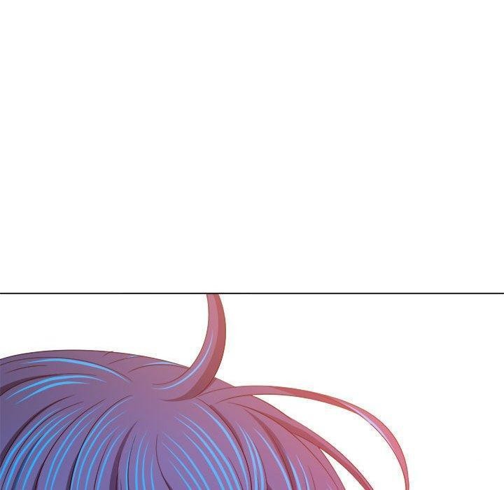 第227话 - 第50.jpg页