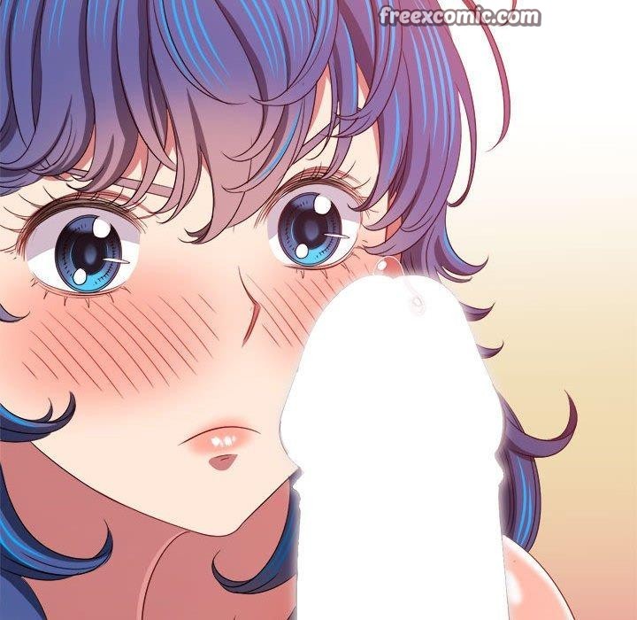 第227话 - 第51.jpg页