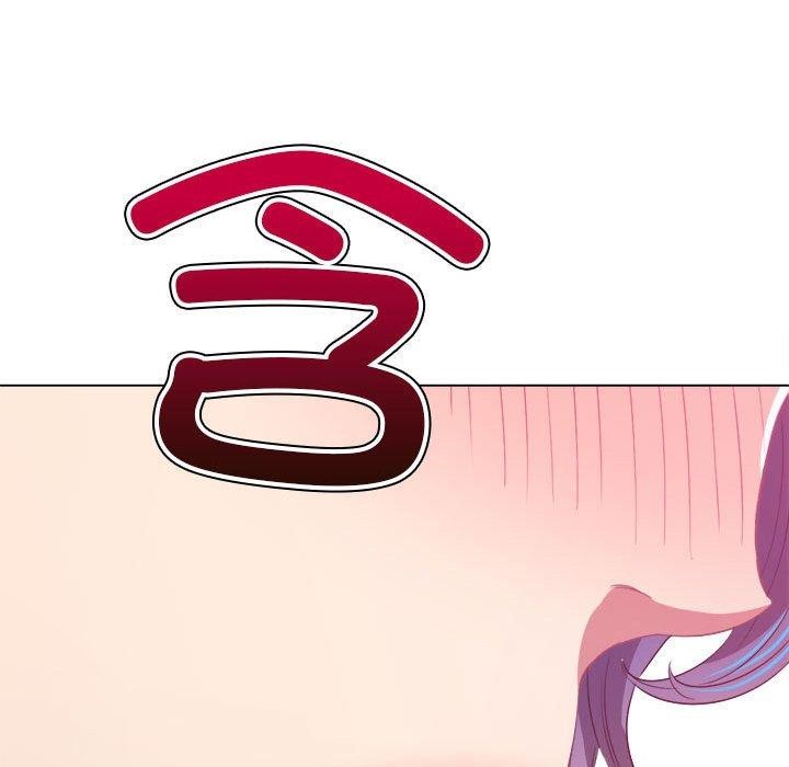 第227话 - 第54.jpg页