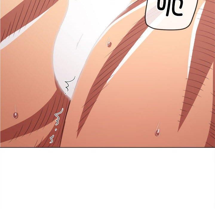 第227话 - 第61.jpg页