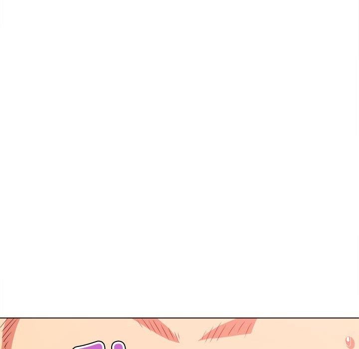第227话 - 第62.jpg页