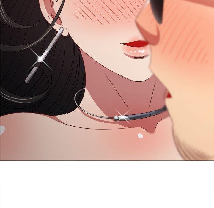 第227话 - 第78.jpg页