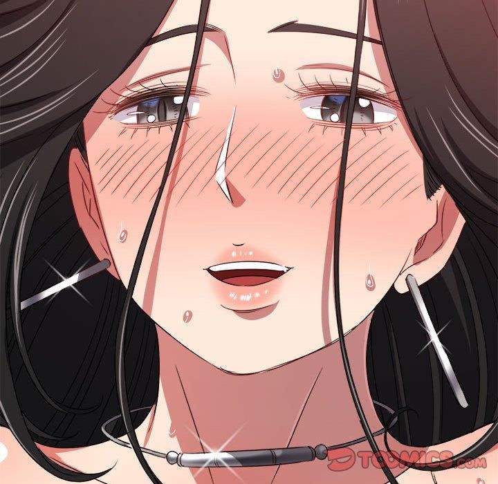 第227话 - 第84.jpg页