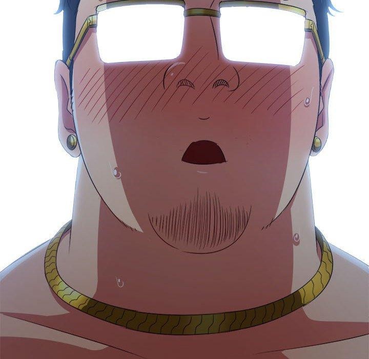 第227话 - 第87.jpg页