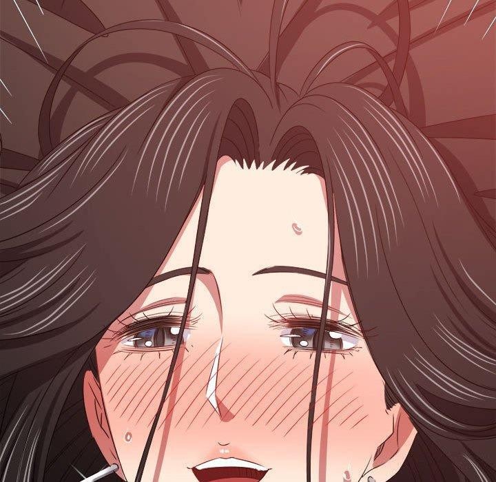 第227话 - 第90.jpg页
