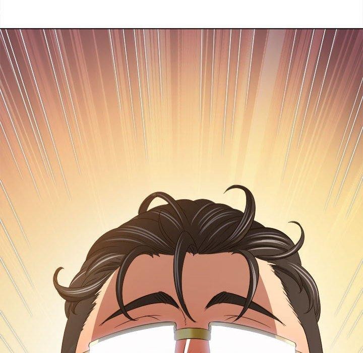 第227话 - 第93.jpg页