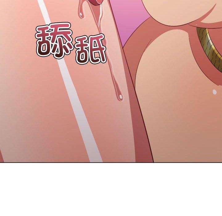 第227话 - 第101.jpg页