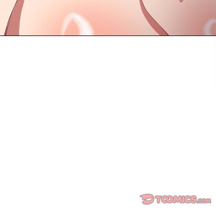 第227话 - 第108.jpg页
