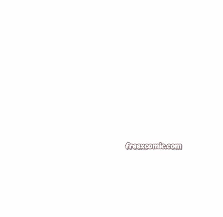 第227话 - 第119.jpg页