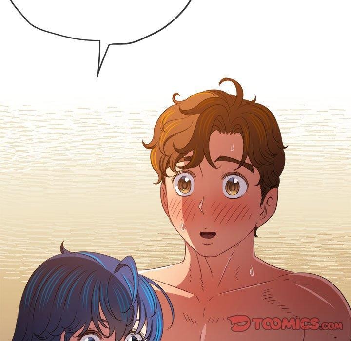 第227话 - 第124.jpg页