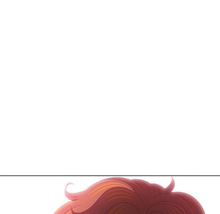 第227话 - 第126.jpg页