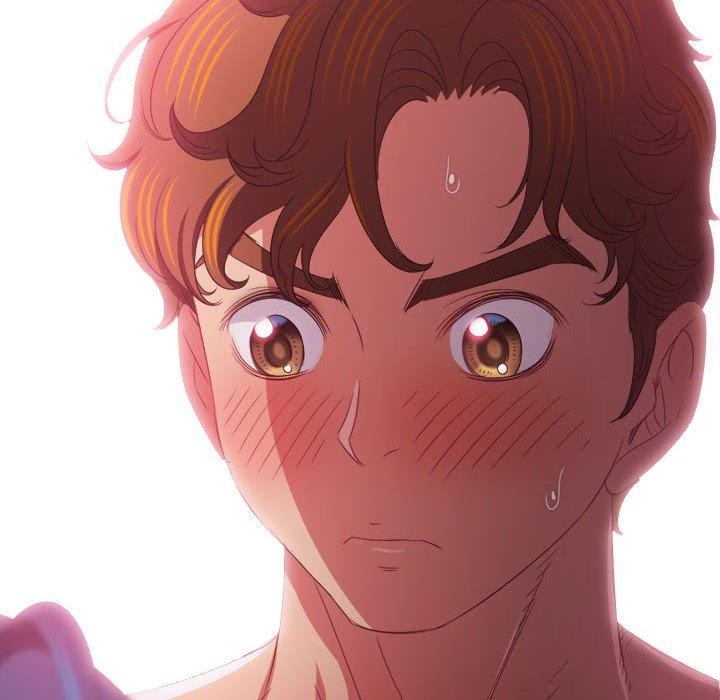 第227话 - 第127.jpg页